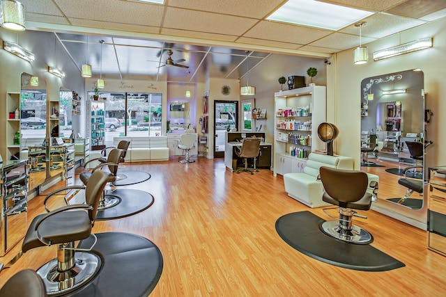 5 Insider Tips for a Successful Salon Fundraising Event