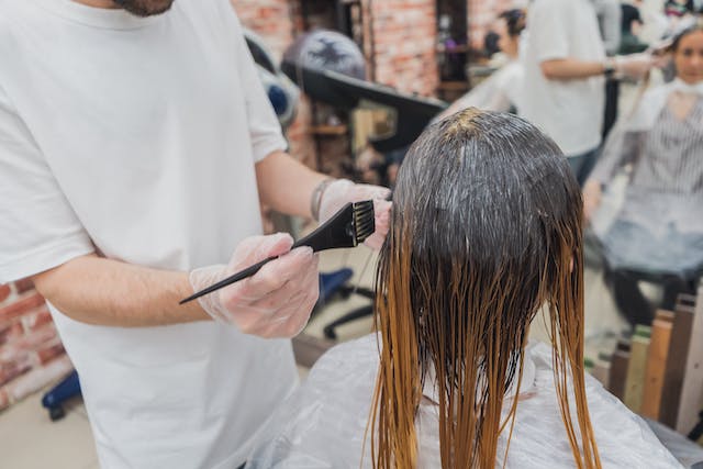 How to Increase your Salon Profits?