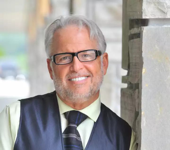 11 Tips to increase salon profit shared by Frank Gambuzza