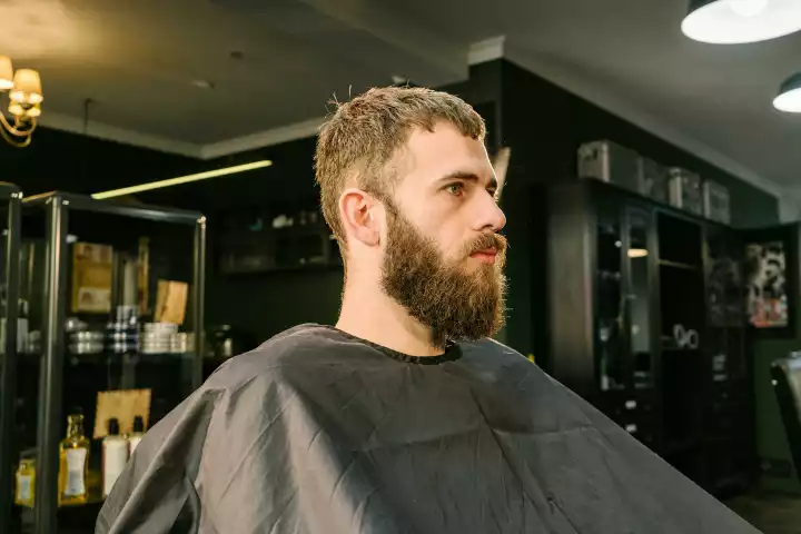 Salon Client Retention Tips and tricks to increase profit by 40%