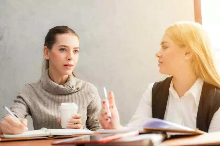 6 Salon Referral marketing Ideas for Salon to promote