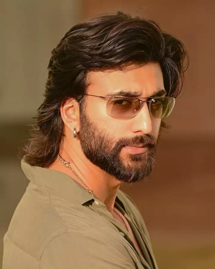 7 Best Medium Beard Styles for Men in 2026 to Try for Indian faces