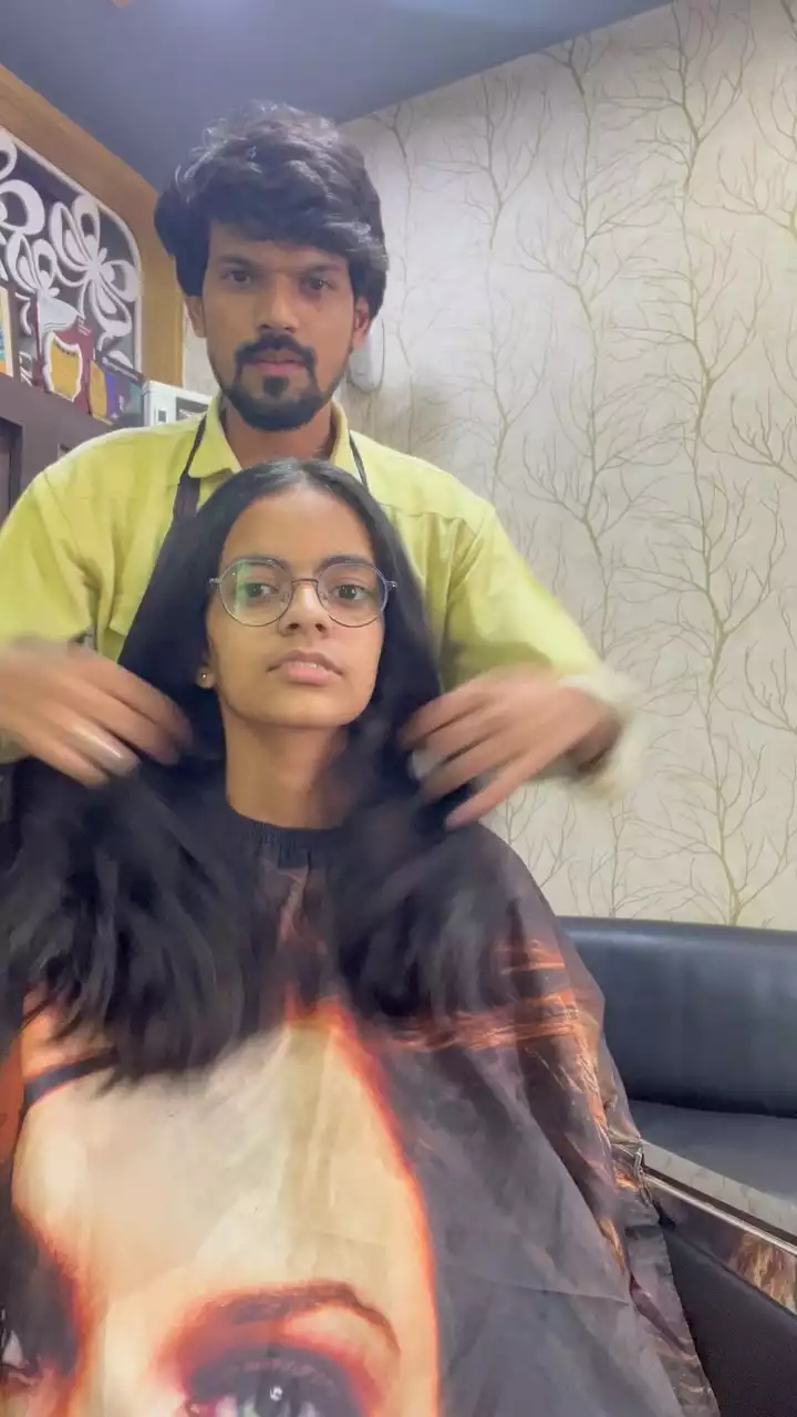 Top 5 Hairstylists in Niwaru Road Jaipur | Expert Hair Artists