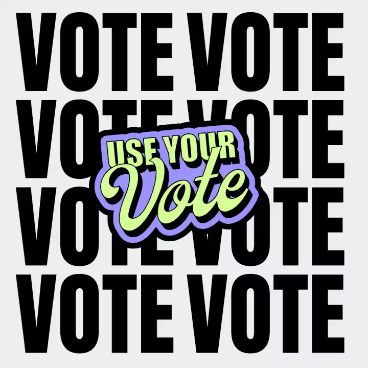 Vote your No. 1 Got to Salon in Bangalore