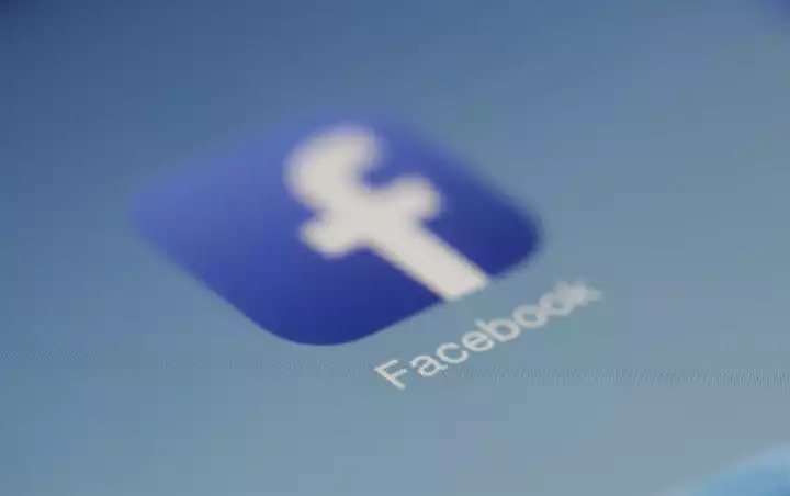 Salon Facebook Marketing ideas for Salon to Try