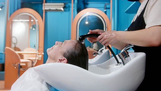 How to Create an Effective Beauty Salon Rewards Program?