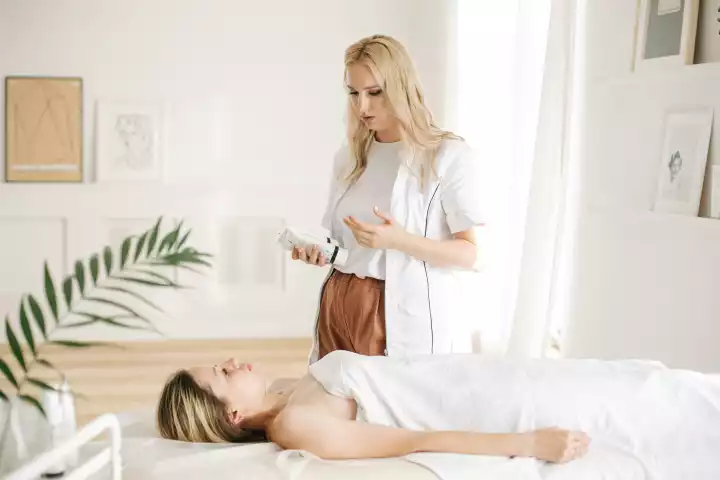 5 Ways your mobile phone can grow your salon business!
