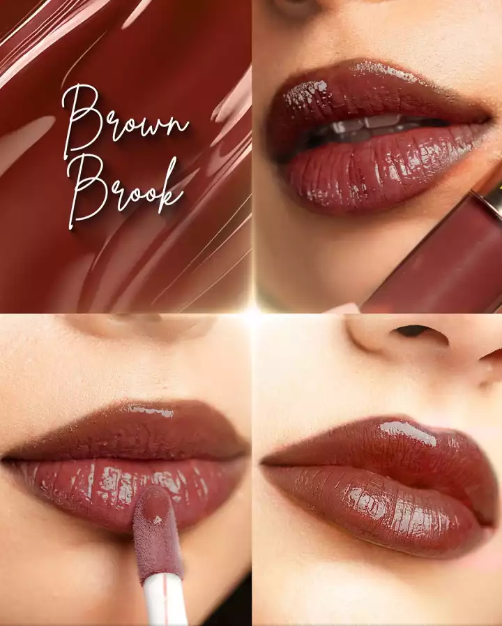 Mac Whirl Lipstick Shades to Try