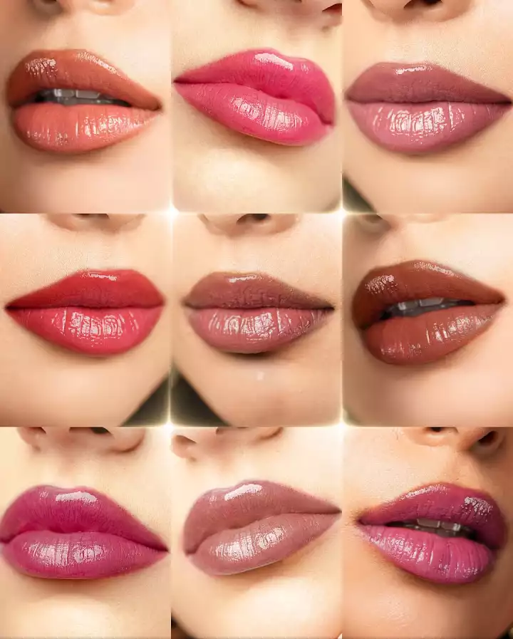 2 - Mac Whirl Lipstick Shades to Try