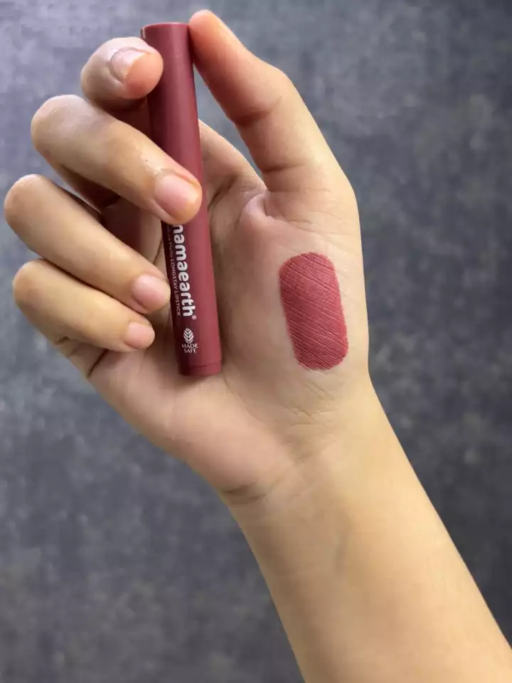 Beautiful Lipstick for Neutral undertone Skin Tone Shades and Ideas