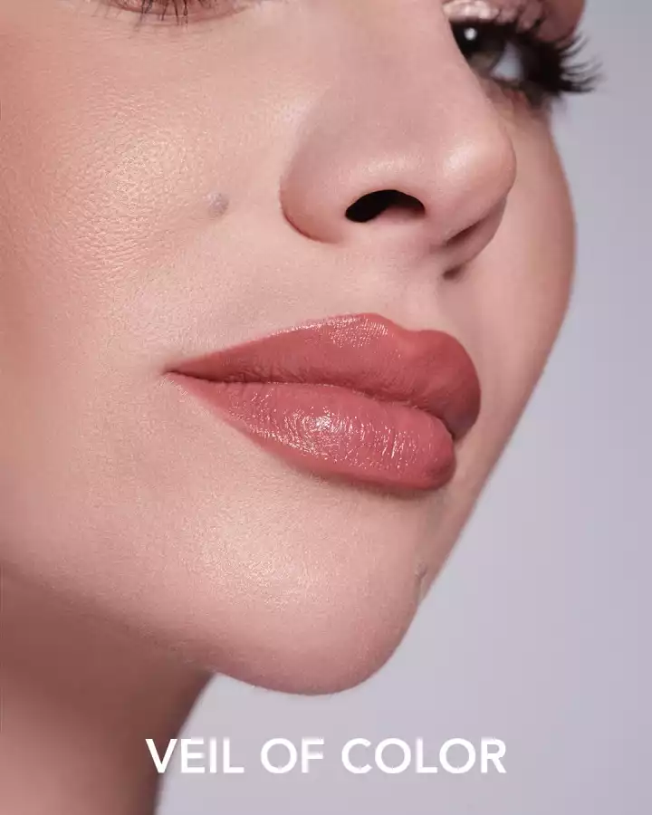 Top 10 Lipstick for Light Skin Tone Shade Ideas to Try for Office makeup