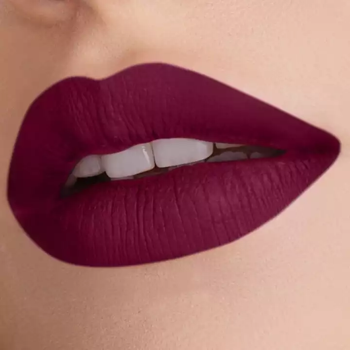 Hot Lipstick Shade for Fair skin Skin Type for Indian girls for all events