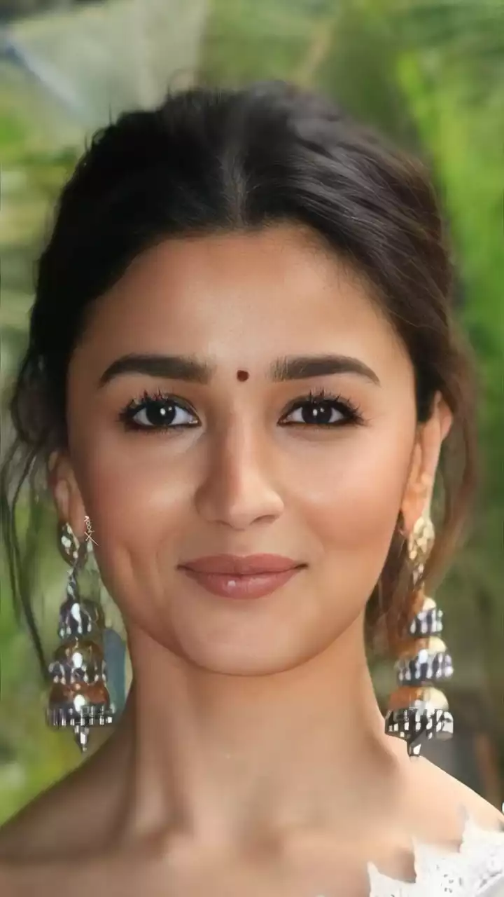 Minimalist Makeup Looks ideas for Indian Girls you will love!!