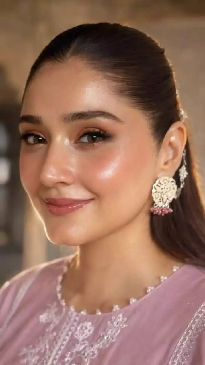 HD Makeup