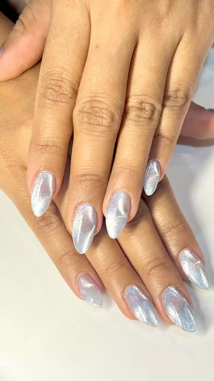 Stunning Nail Art for Wide Nail Type that you should try in 2026