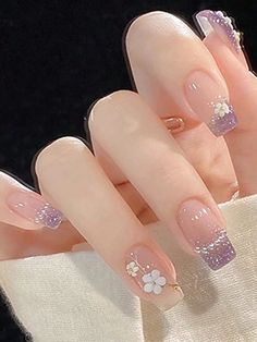 1 - Insanely Good Nail Art Ideas To Try At Your Next Appointment