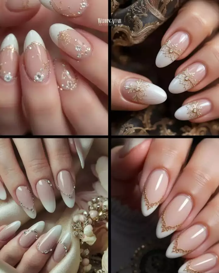 Nail Inspiration 2026