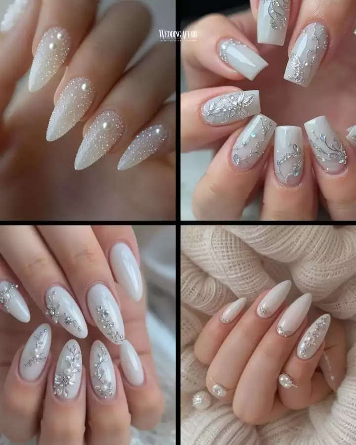 Nail Inspo 2026