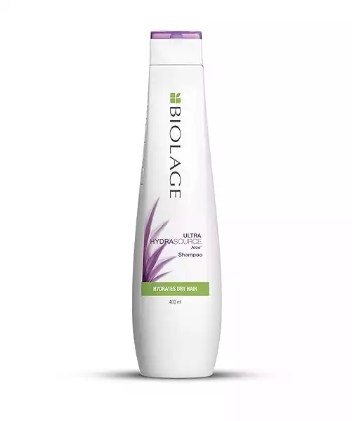 BIOLAGE Hydrasource Shampoo
