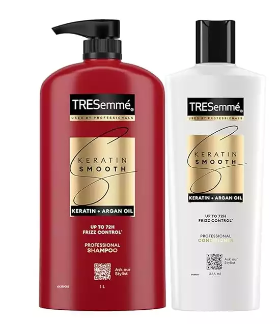 Top 10 Hair Shampoo to buy in India on and You should order one.