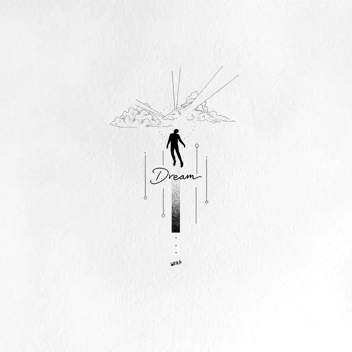 90 + Tattoo Design for Alphabet and Meaning tattoos ideas