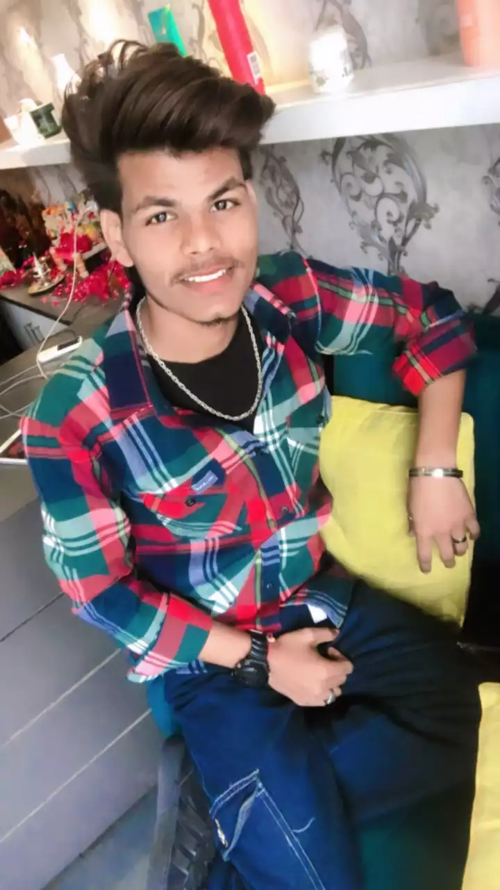 Karan