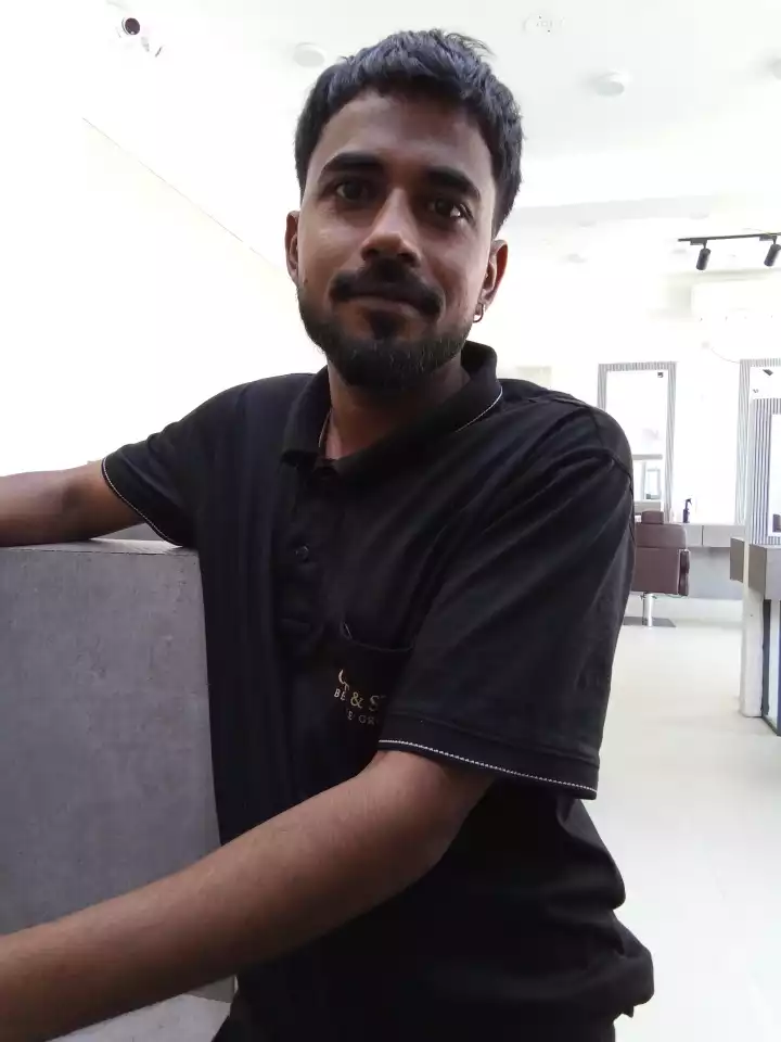 Anuj