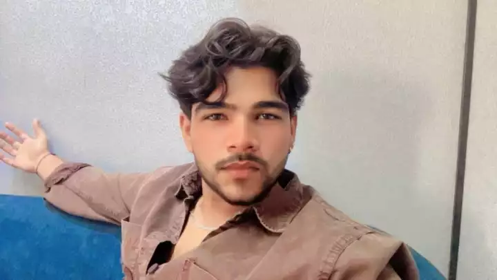 Jass