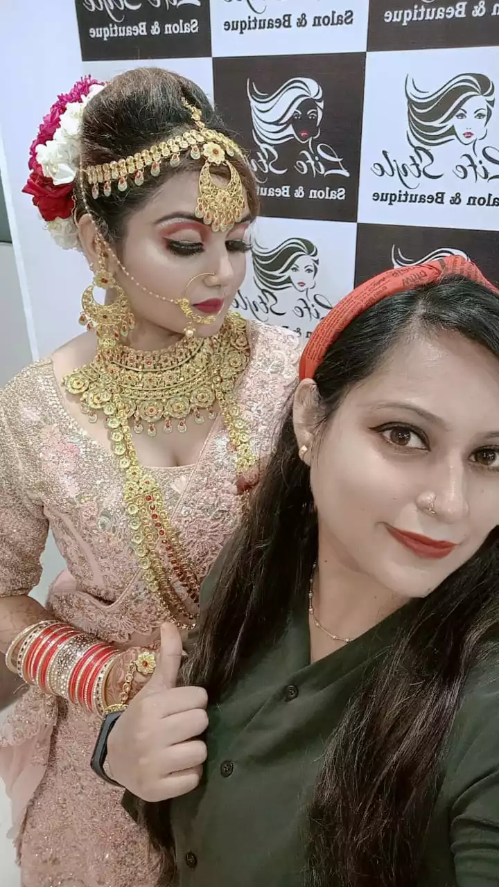 Ranu