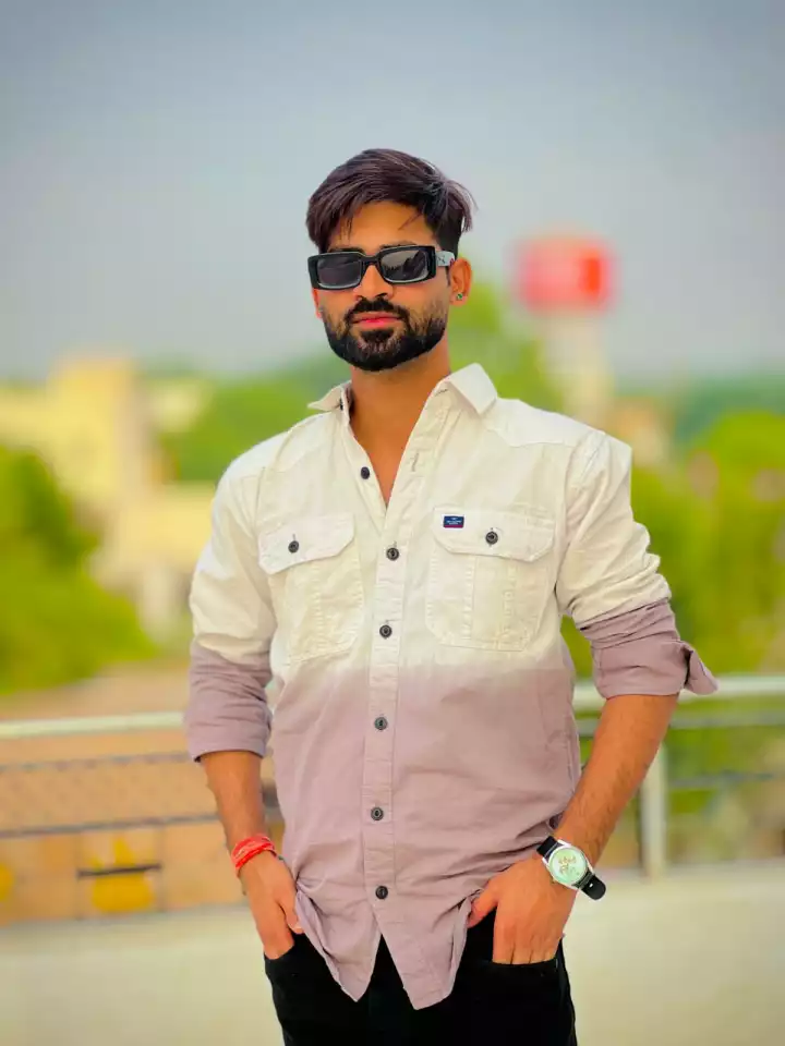arjun