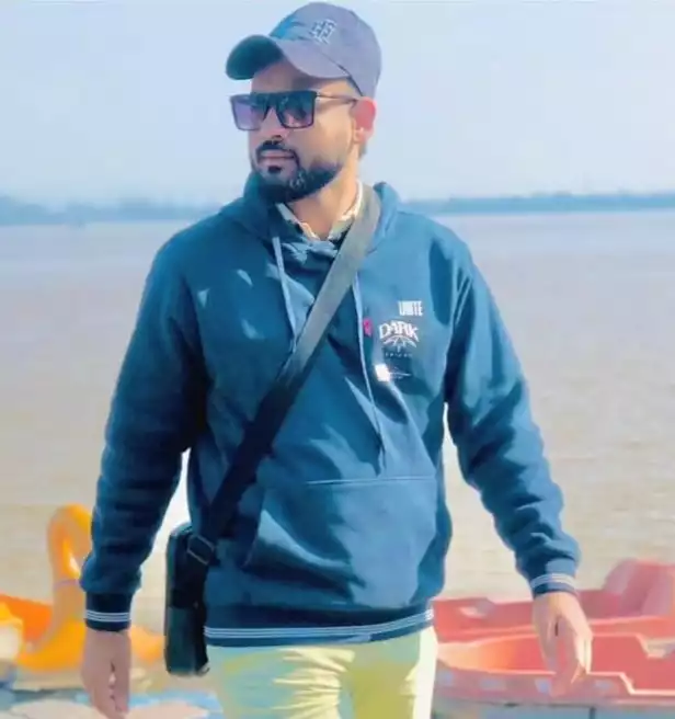 pradeep