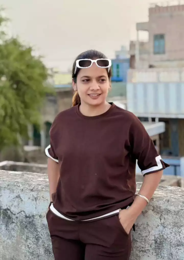 Tara