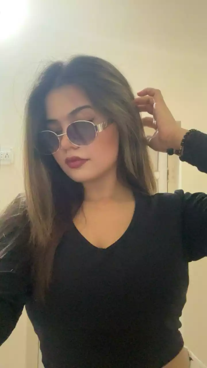 muskan
