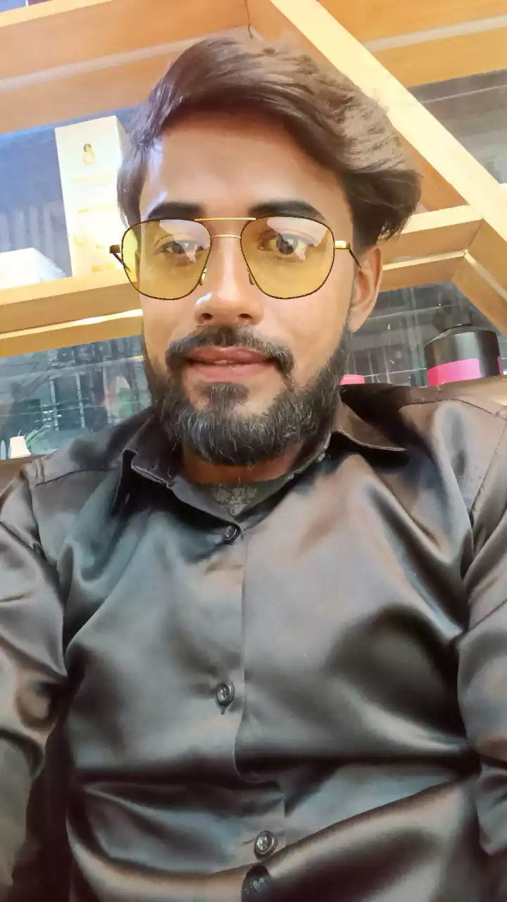 Anuj