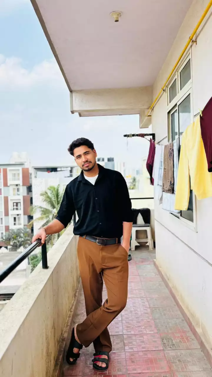 IMRAN