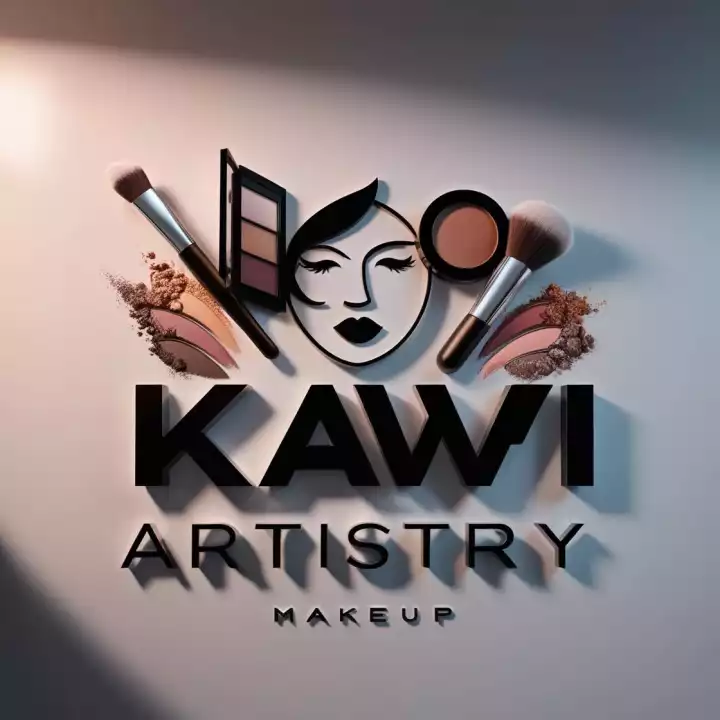 Kawiliu newmai