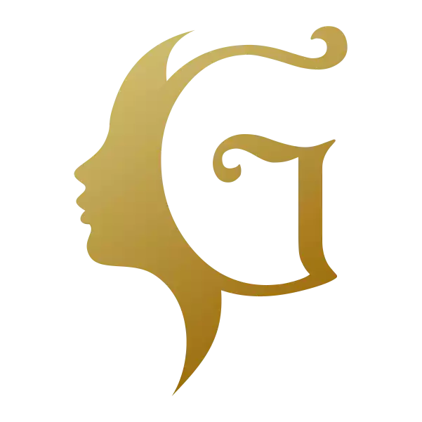 Gunjan