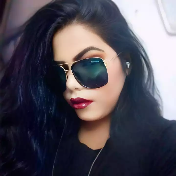 Poonam makeup artist