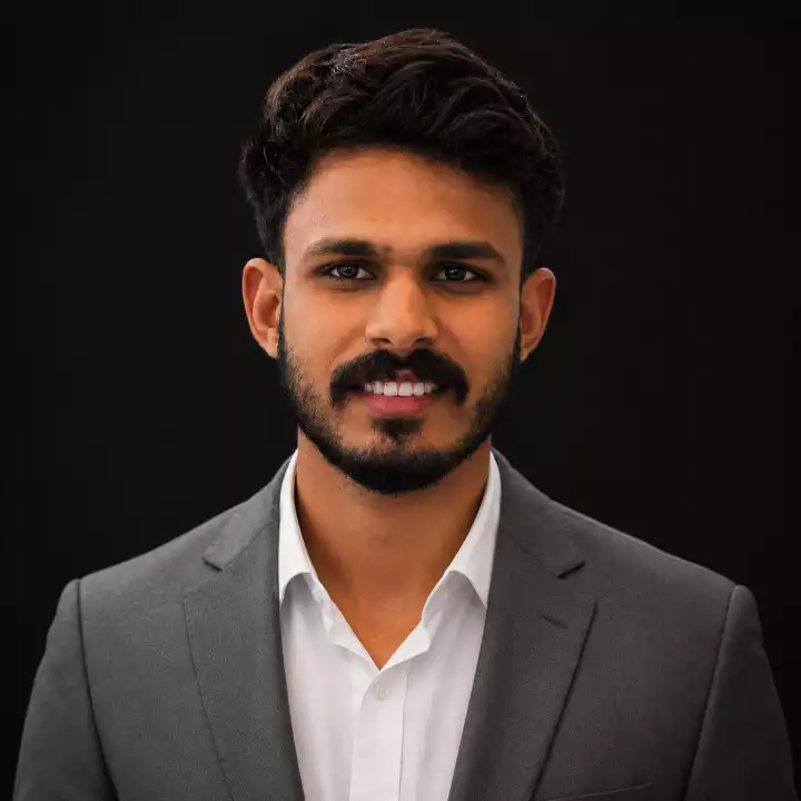 Himanshu