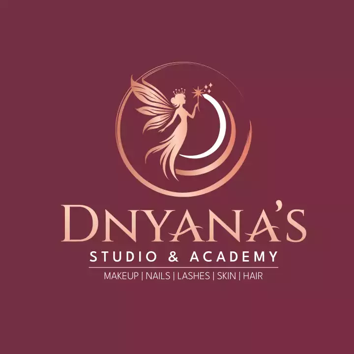 Dnyana Auti